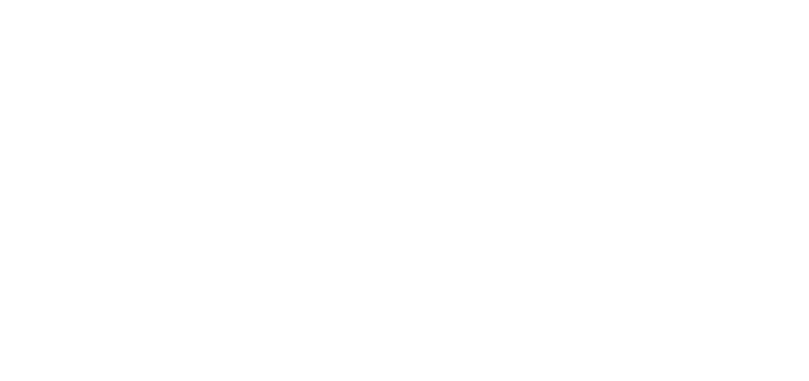 A26K logo